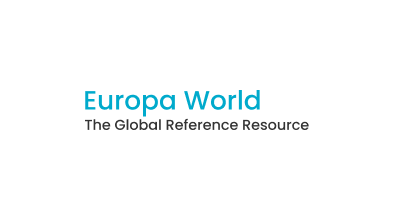 Europa World Europa World