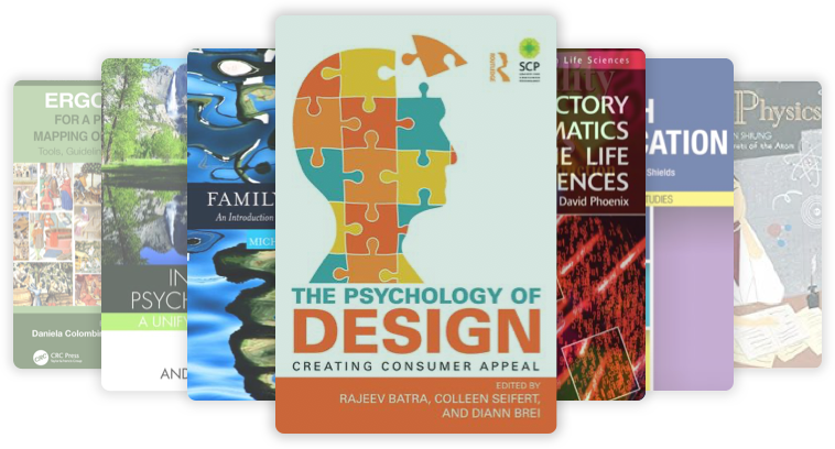 Applied Psychology