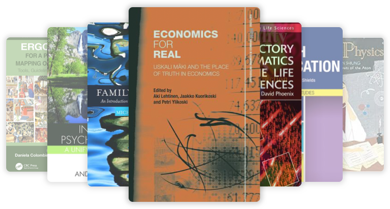 Economics