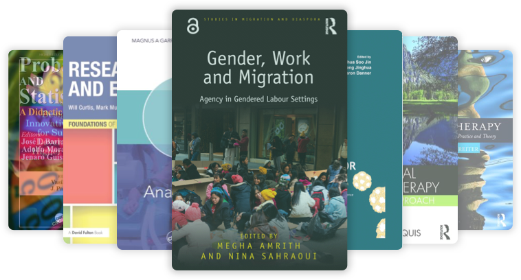 Gender Studies