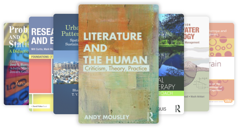 Literature